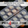 What Is Kamagra Jelly 100Mg 07